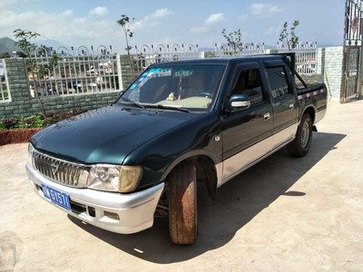 安平县皮卡车强制报废年限是多少? 安平县皮卡车强制报废年限是多少?